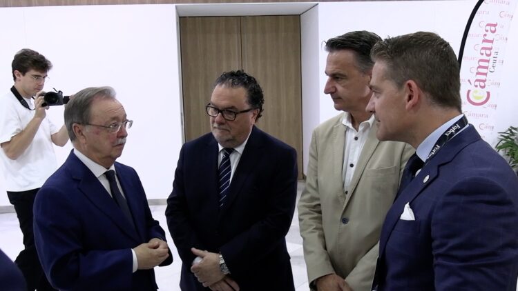 vivas-reivindica-ceuta-referente-economia-digital-forbes-summit-11
