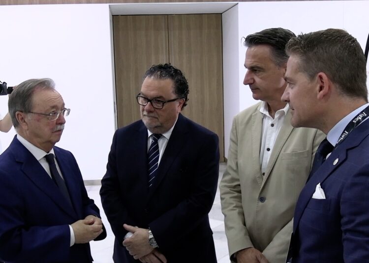 vivas-reivindica-ceuta-referente-economia-digital-forbes-summit-11