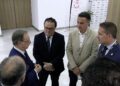 vivas-reivindica-ceuta-referente-economia-digital-forbes-summit-12