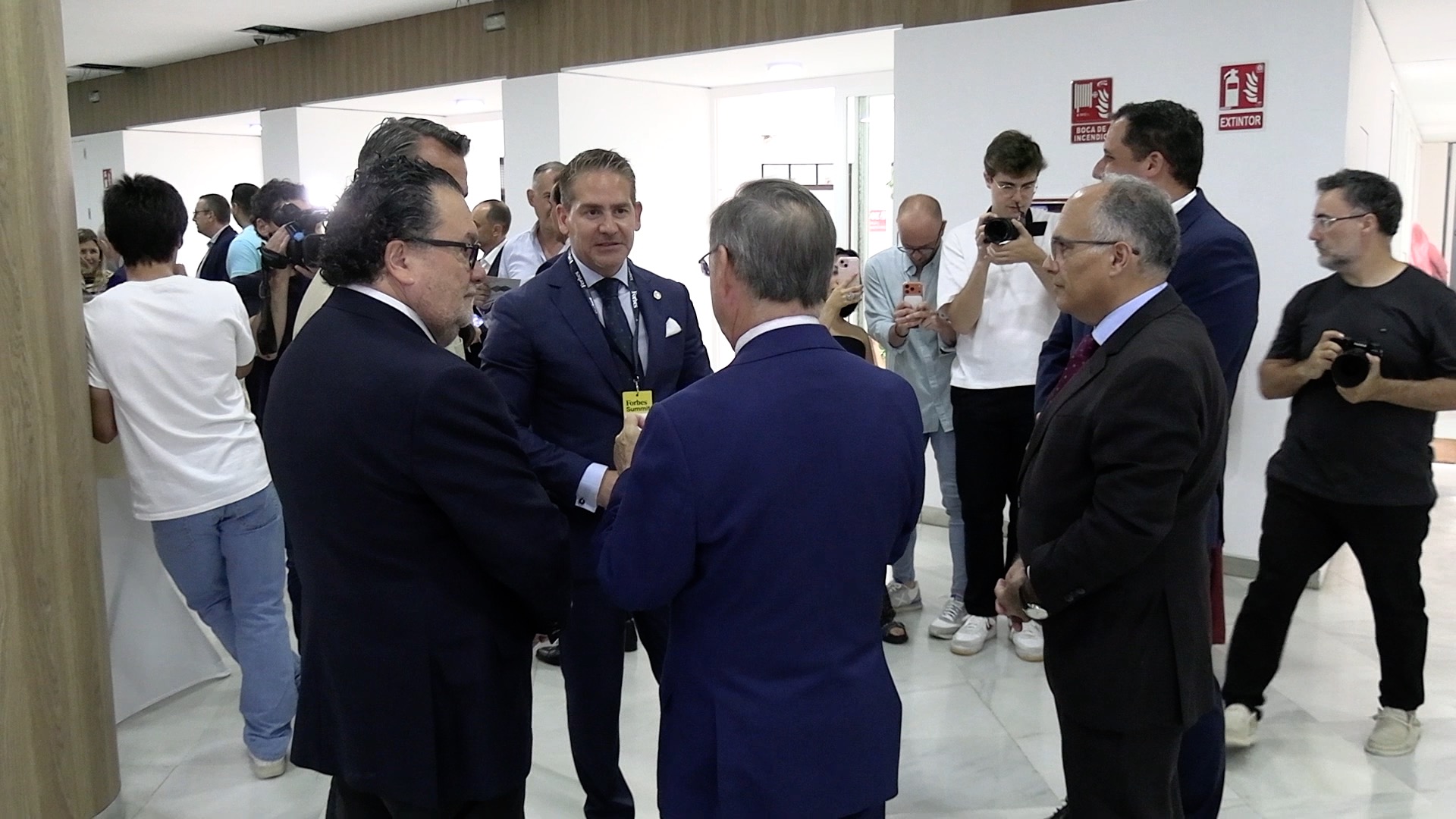 vivas-reivindica-ceuta-referente-economia-digital-forbes-summit-13