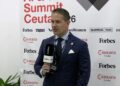vivas-reivindica-ceuta-referente-economia-digital-forbes-summit-15