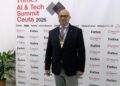 vivas-reivindica-ceuta-referente-economia-digital-forbes-summit-16
