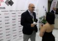 vivas-reivindica-ceuta-referente-economia-digital-forbes-summit-17