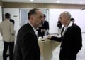 vivas-reivindica-ceuta-referente-economia-digital-forbes-summit-18