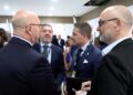 vivas-reivindica-ceuta-referente-economia-digital-forbes-summit-19