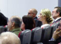 vivas-reivindica-ceuta-referente-economia-digital-forbes-summit-2