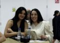 vivas-reivindica-ceuta-referente-economia-digital-forbes-summit-20