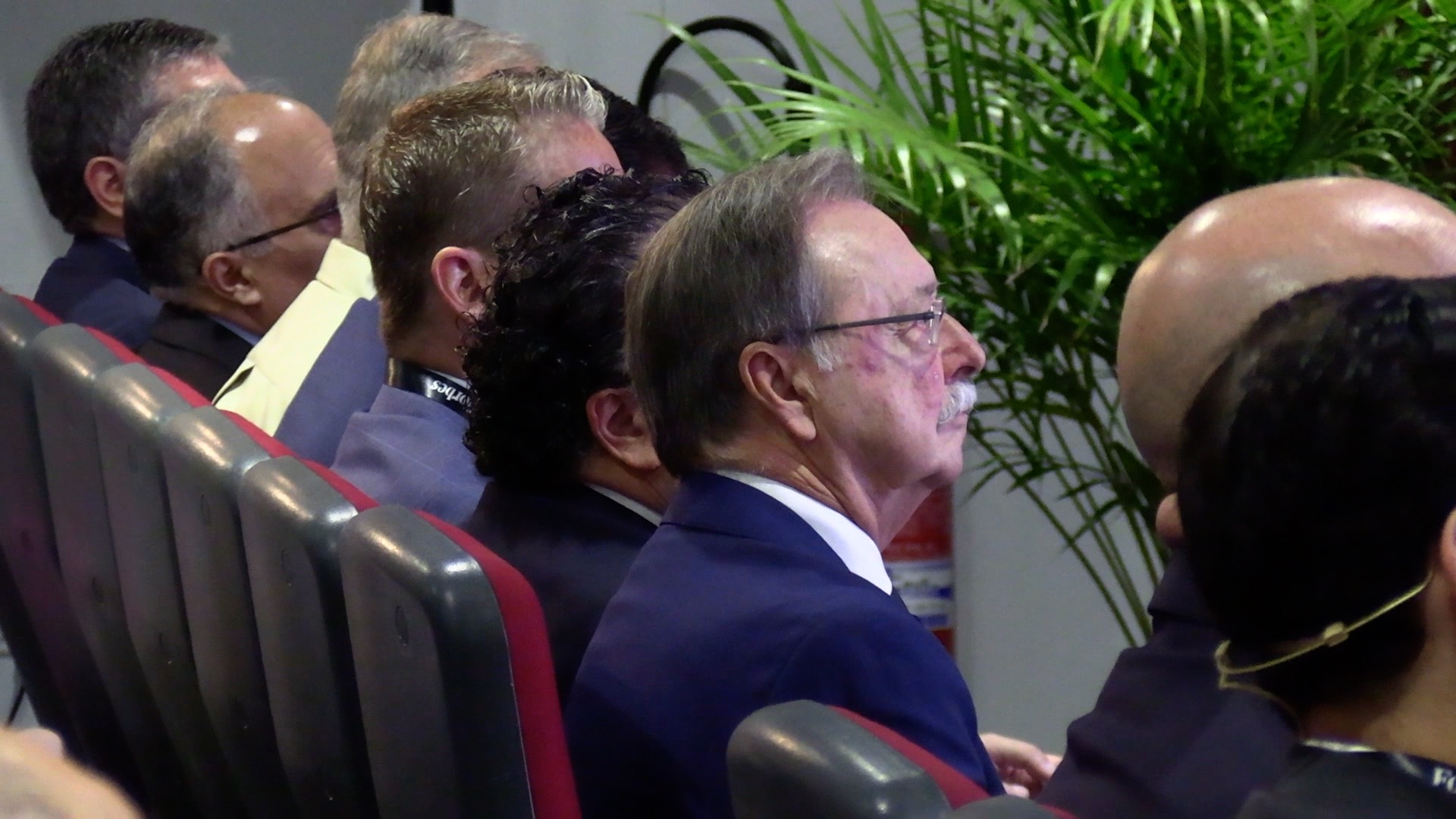 vivas-reivindica-ceuta-referente-economia-digital-forbes-summit-3