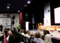 vivas-reivindica-ceuta-referente-economia-digital-forbes-summit-5