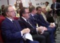 vivas-reivindica-ceuta-referente-economia-digital-forbes-summit-6