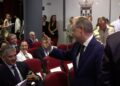 vivas-reivindica-ceuta-referente-economia-digital-forbes-summit-7