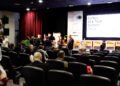 vivas-reivindica-ceuta-referente-economia-digital-forbes-summit-8