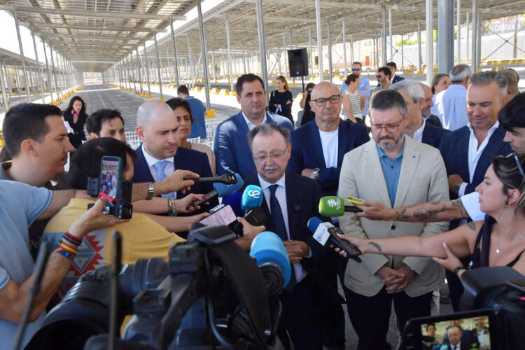 vivas-triano-cargan-contra-vox-ataque-convivencia