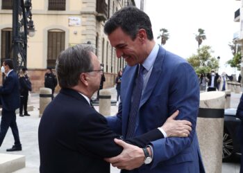 vivas-ultimo-escudero-sanchismo-vox-redondo