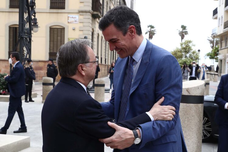 vivas-ultimo-escudero-sanchismo-vox-redondo