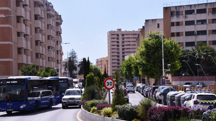 viviendas-militares-invied-avenida-espana