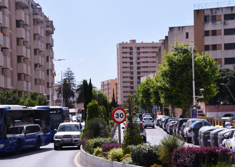 viviendas-militares-invied-avenida-espana