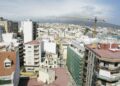 viviendas-panoramica-ceuta-sin-marca