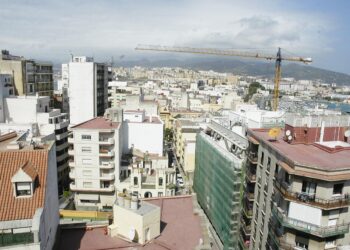 viviendas-panoramica-ceuta-sin-marca