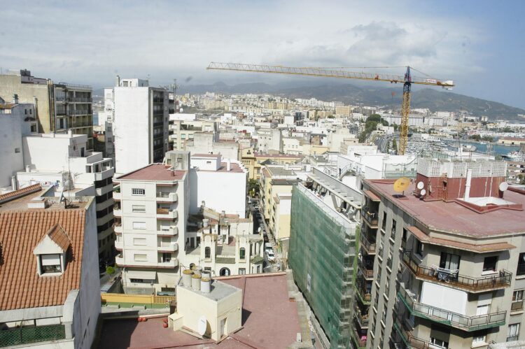viviendas-panoramica-ceuta-sin-marca