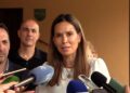 vox-afirma-familias-ceuties-amenazadas-cultura-islamica-contrariavox-afirma-familias-ceuties-amenazadas-cultura-islamica-contraria