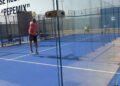 vuelve-marina-torneo-honor-jose-rodriguez-pepe-mix-1