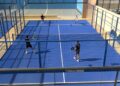 vuelve-marina-torneo-honor-jose-rodriguez-pepe-mix-10