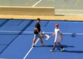 vuelve-marina-torneo-honor-jose-rodriguez-pepe-mix-11