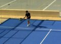 vuelve-marina-torneo-honor-jose-rodriguez-pepe-mix-12