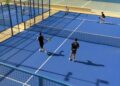 vuelve-marina-torneo-honor-jose-rodriguez-pepe-mix-13