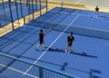 vuelve-marina-torneo-honor-jose-rodriguez-pepe-mix-14