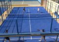 vuelve-marina-torneo-honor-jose-rodriguez-pepe-mix-15