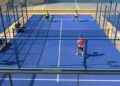 vuelve-marina-torneo-honor-jose-rodriguez-pepe-mix-16