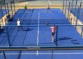 vuelve-marina-torneo-honor-jose-rodriguez-pepe-mix-17