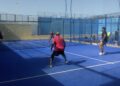 vuelve-marina-torneo-honor-jose-rodriguez-pepe-mix-18
