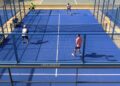 vuelve-marina-torneo-honor-jose-rodriguez-pepe-mix-19