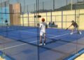 vuelve-marina-torneo-honor-jose-rodriguez-pepe-mix-2