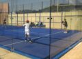 vuelve-marina-torneo-honor-jose-rodriguez-pepe-mix-3