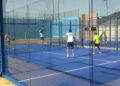 vuelve-marina-torneo-honor-jose-rodriguez-pepe-mix-4