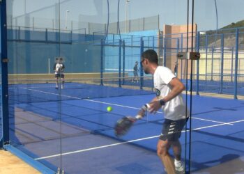 vuelve-marina-torneo-honor-jose-rodriguez-pepe-mix-5