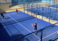 vuelve-marina-torneo-honor-jose-rodriguez-pepe-mix-6
