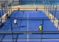 vuelve-marina-torneo-honor-jose-rodriguez-pepe-mix-9