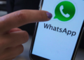whatsapp-da-giro-privacidad-permitira-ocultar-numero-telefono-otros-usuarios