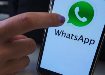 whatsapp-da-giro-privacidad-permitira-ocultar-numero-telefono-otros-usuarios