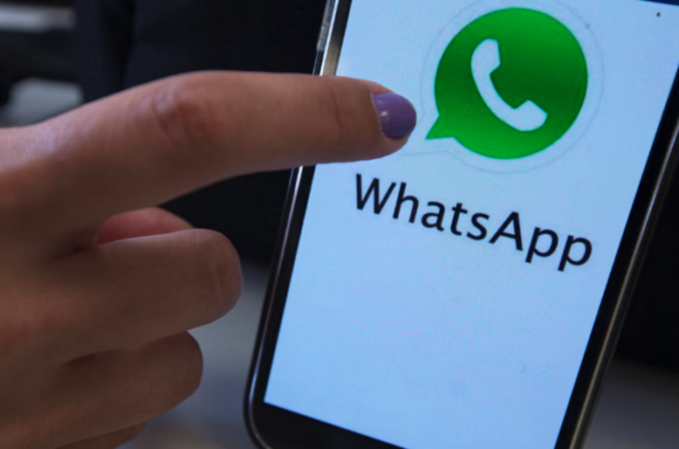 whatsapp-da-giro-privacidad-permitira-ocultar-numero-telefono-otros-usuarios