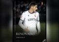 yann-bodiger-ad-ceuta-renovado-1