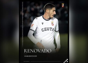 yann-bodiger-ad-ceuta-renovado-1