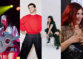 yorghaki-naiara-chiara-oliver-samurai-cartel-los40-summer-live-ceuta