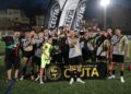 yuyu-muchas-ganas-copa-este-ano-suena-campana-6