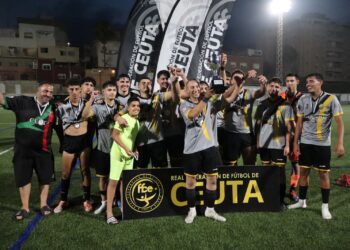 yuyu-muchas-ganas-copa-este-ano-suena-campana-6